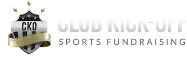 Club Kickoff