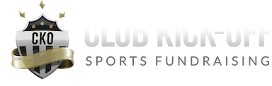 Club Kickoff Club Kickoff
