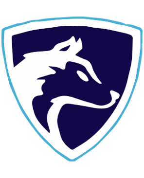 Gimnasia de la Plata Gimnasia de la Plata