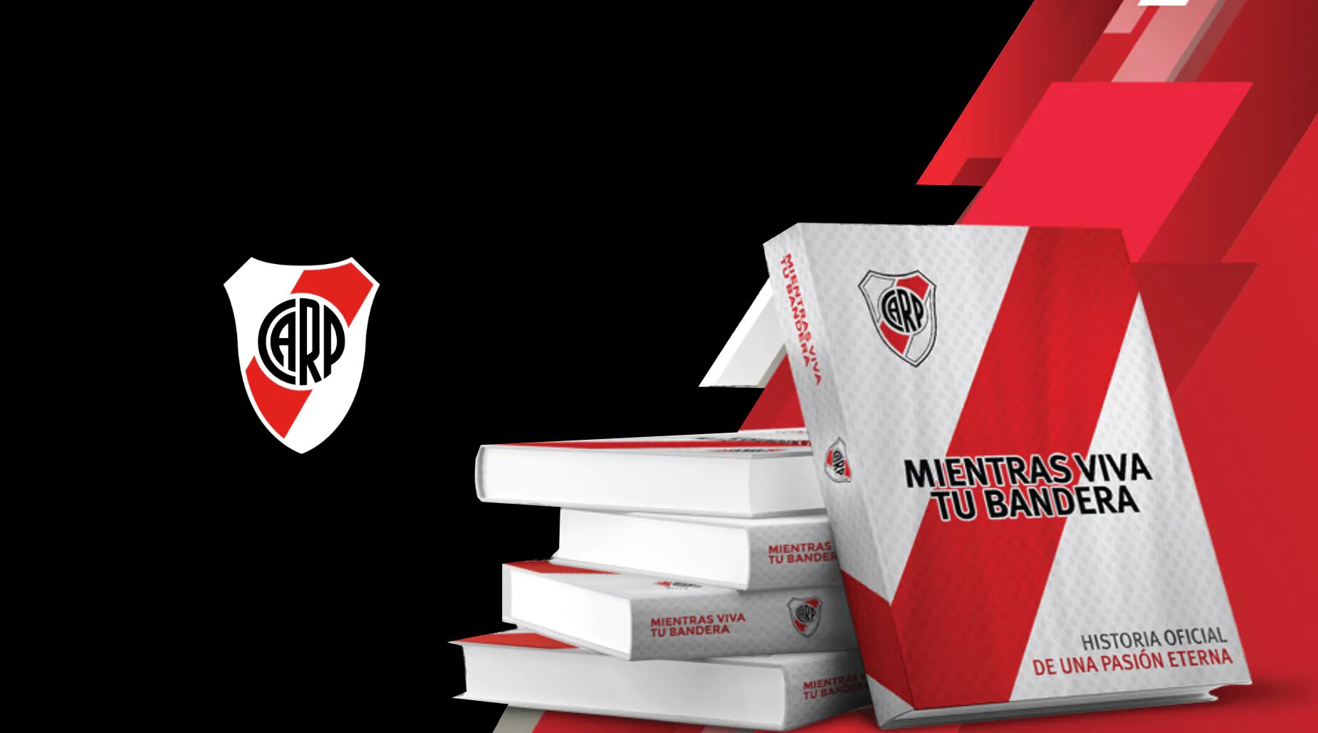 Misión River Misión River