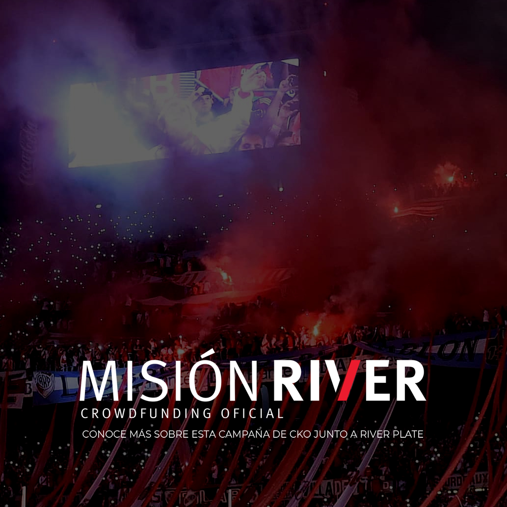 portada_mobile_river