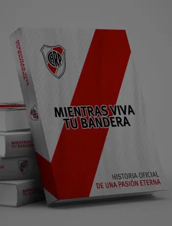 Misión River