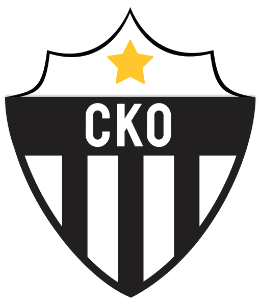 CKO CKO