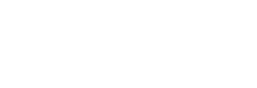 Club Kickoff Club Kickoff