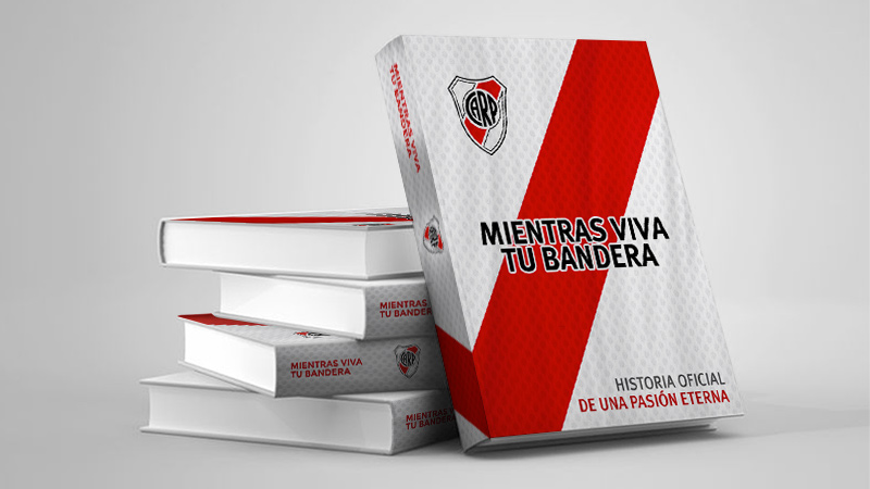 Imagen del proyecto