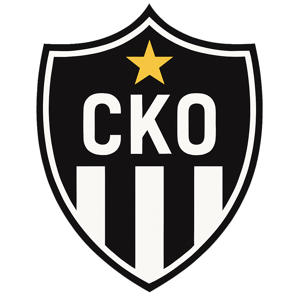 CKO